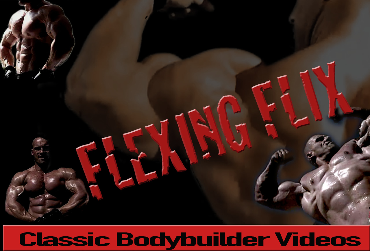 FlexingFlix.com