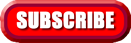 SUBSCRIBE